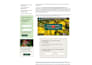 repurpose your webinar recording into a month of marketing content